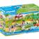 Playmobil Country Adventure Pony Ride 70512