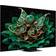 TCL 85C7K