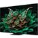 TCL 85C7K