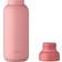 Mepal Ellipse Nordic Pink Termos 0.35L