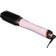 GHD Duet Blowdry Charity Limited Edition Hair Dryer Brush Pink Sorbet