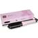 GHD Duet Blowdry Charity Limited Edition Hair Dryer Brush Pink Sorbet