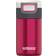Kambukka Etna Raspberry Thermobecher 30cl