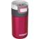 Kambukka Etna Raspberry Thermobecher 30cl
