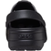 Crocs Kid's Classic Mary Jane Clog - Black