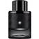 Montblanc Explorer Extreme Parfum 60ml