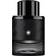 Montblanc Explorer Extreme Parfum 60ml