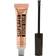 Revolution Superfix Brow Glue Multi 8ml - No Colour