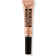 Revolution Superfix Brow Glue Multi 8ml - No Colour