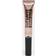 Revolution Superfix Brow Glue Multi 8ml - No Colour