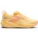 Brooks Glycerin 22 W - Sherbert/Apricot/Pink