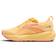 Brooks Glycerin 22 W - Sherbert/Apricot/Pink