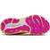 Brooks Glycerin 22 W - Sherbert/Apricot/Pink