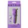 Estrid Startkit Body Pluto