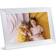 Aura Carver 10.1 Inch WiFi White
