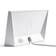 Aura Carver 10.1 Inch WiFi White