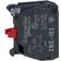 Schneider Electric ZBE102