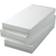 Benders EPS 80 1200x600x100mm