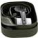 Wildo Camp-A-Box Complete Green Food Container