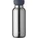 Mepal Ellipse Insulated Natural Brushed Wasserflasche 0.35L