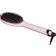 GHD Glide Charity Limited Edition Hot Brush Pink Sorbet