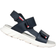Geox Sandal Airadyum Boy - Navy/Red
