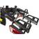 Buzzrack E-Scorpion XL2