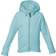 Isbjörn of Sweden Kid's Panda Hoodie - Mint (6341-56)
