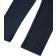 Polarn O. Pyret Play Tights - Dark Blue (60517142-483)