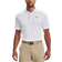 Under Armour Tech Polo Shirt Men's - White/Graphite
