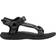 Helly Hansen Capilano F2F - Black