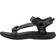 Helly Hansen Capilano F2F - Black