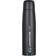 Lifeventure TiV Vacuum Thermos 1L