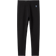 Polarn O. Pyret Play Tights- Black (60601399-198)