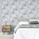 Arthouse Bahia Marble (923001)