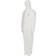 3M Peltor Protective Coverall 4500 - White