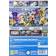 Pokken Tournament (Wii U)