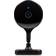 Eve Cam Black