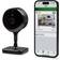 Eve Cam Black
