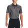 Under Armour Tech Polo Shirt Men's - Graphite/Black