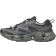 Merrell Men's SpeedARC Matis GORE-TEX - Black