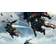 Xenoblade Chronicles X(Wii U)