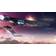 Xenoblade Chronicles X(Wii U)