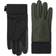 Rains Gloves - Green