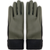 Rains Gloves - Green