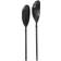 Coleman Sevylor 2-Delad Glasfiber Paddel