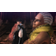 Bayonetta 2 (PC)