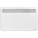 Glen Dimplex Plxe PLX100E