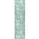 My Magic Carpet Kalini Green 30x120"