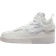 Nike Air Force 1 Mid React M - Summit White/Grey Fog/Barely Grape